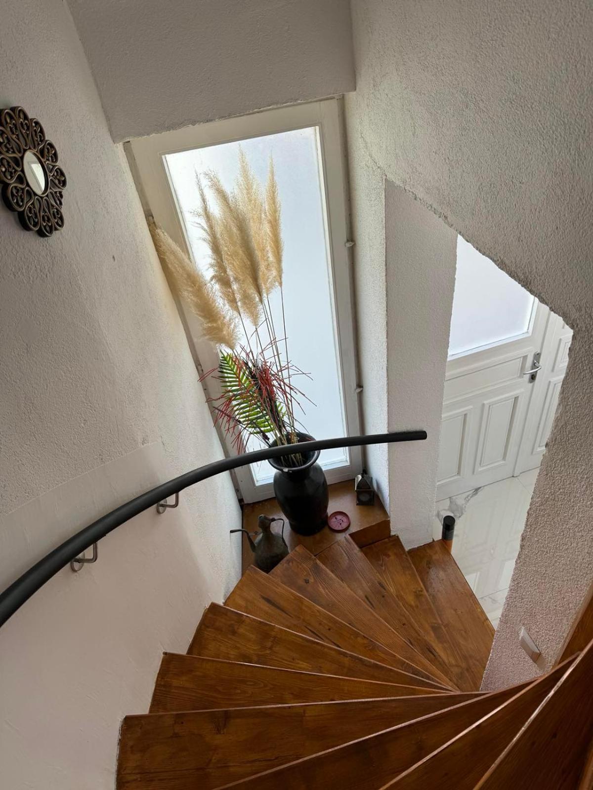 Apartman Nar Mostar Buitenkant foto