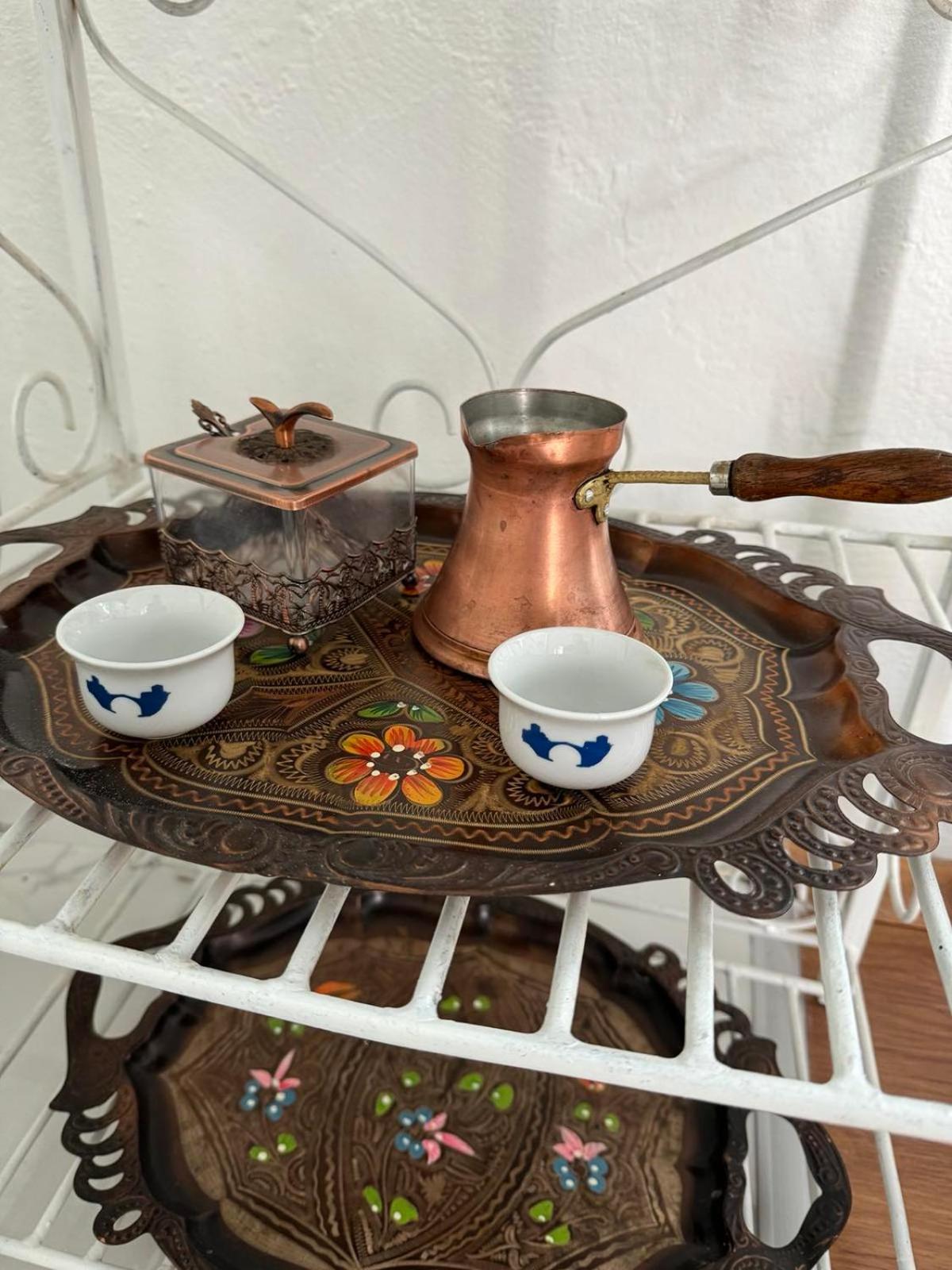 Apartman Nar Mostar Buitenkant foto