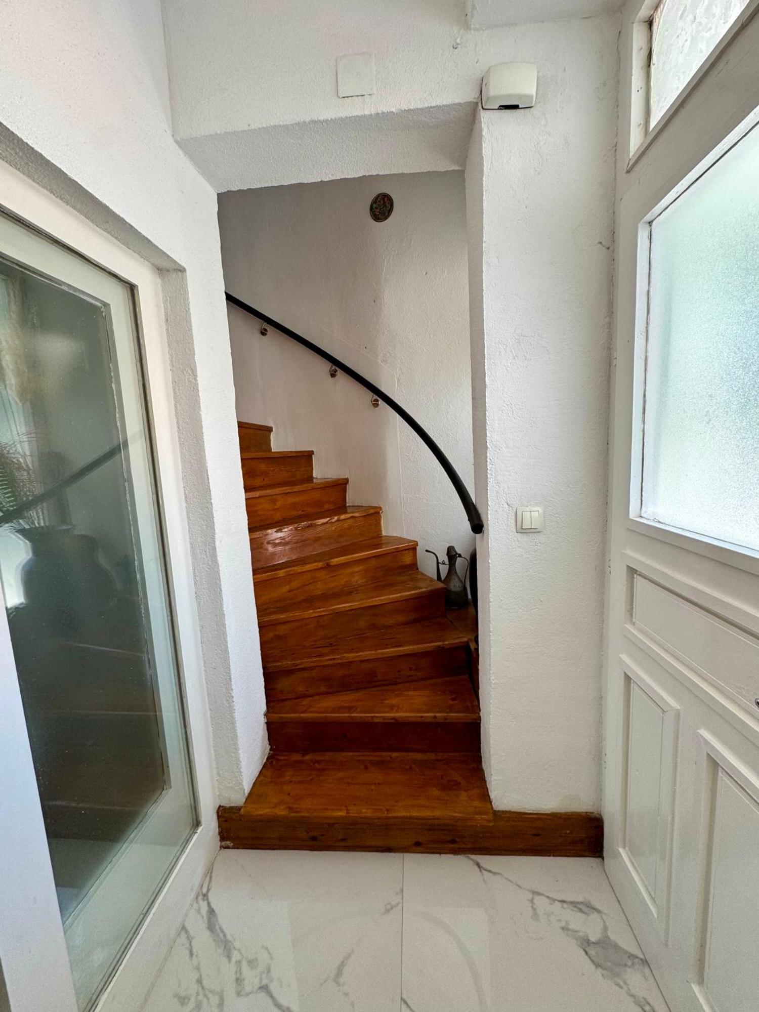 Apartman Nar Mostar Buitenkant foto